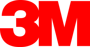 Sponsor Logo for 3M Wausau