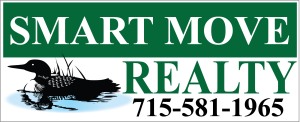 Sponsor Logo for Smart Move Realty, LLC