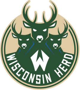 Sponsor Logo for Wisconsin Herd