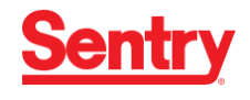 Sponsor Logo for Iola Sentry Foods