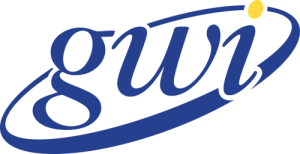 Sponsor Logo for Great Works Internet