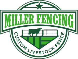 Sponsor Logo for Miller Fence