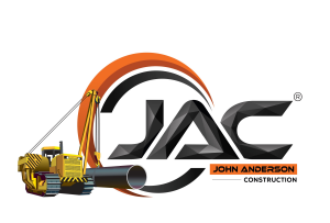 Sponsor Logo for John Anderson Construction