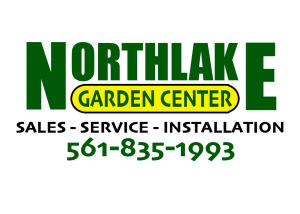 Sponsor Logo for Northlake Garden Center