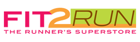 Sponsor Logo for Fit2Run
