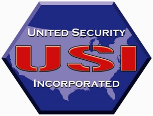Sponsor Logo for United Security, Inc.