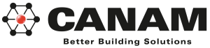 Sponsor Logo for Canam