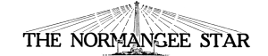 Sponsor Logo for Normangee Star