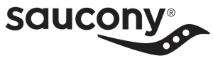 Sponsor Logo for Saucony