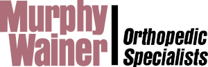 Sponsor Logo for Murphy Wainer