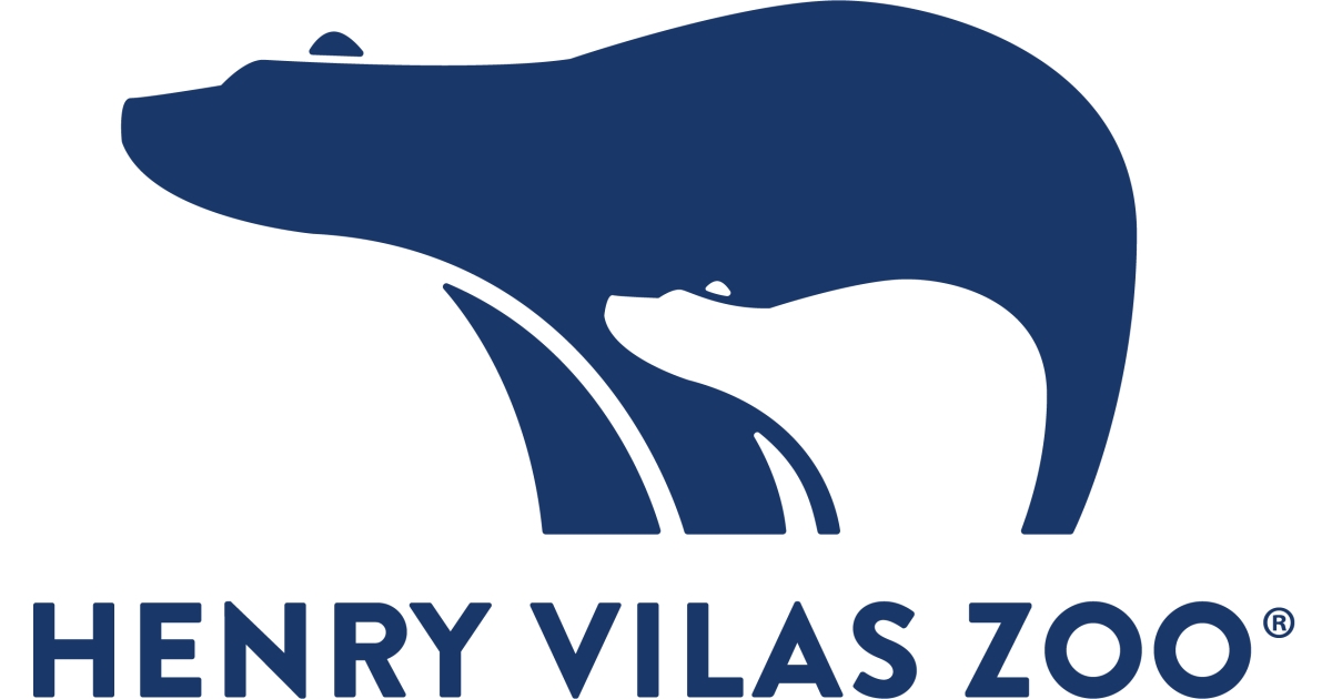 HENRY VILAS ZOO - RUN WILD 2023