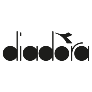 Sponsor Logo for Diadora