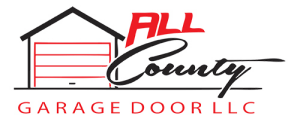 Sponsor Logo for All Country Garage Door LLC