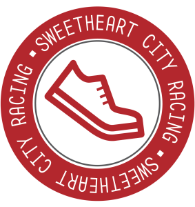 Sponsor Logo for Main Event