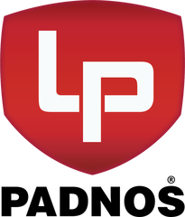 Sponsor Logo for Padnos Recycling