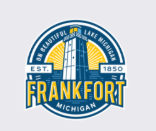 Sponsor Logo for City of Frankfort
