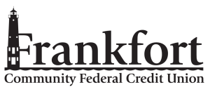 Sponsor Logo for Frankfort Community Federal Credit Union