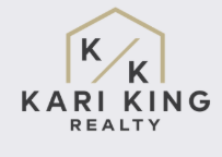Sponsor Logo for Kari King Realty