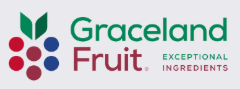 Sponsor Logo for Graceland Fruit