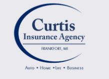 Sponsor Logo for Curtis Insurance