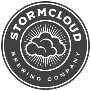 Sponsor Logo for Stormcloud