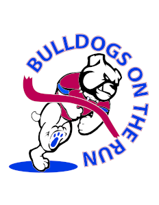 Bulldogs On The Run 5K & Bark