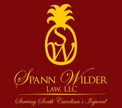 Sponsor Logo for Spann Wilder Law, LLC.