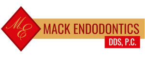 Sponsor Logo for Mack Endodontics