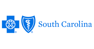 Sponsor Logo for BlueCross BlueShield of South Carolina