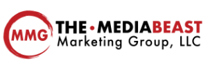 Sponsor Logo for The MediaBeast Marketing Group