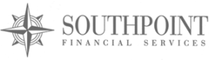 Sponsor Logo for SouthPoint Financial Services