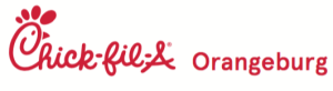 Sponsor Logo for Chick-Fil-A Orangeburg