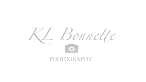 Sponsor Logo for Kelvin Bonnette Photography