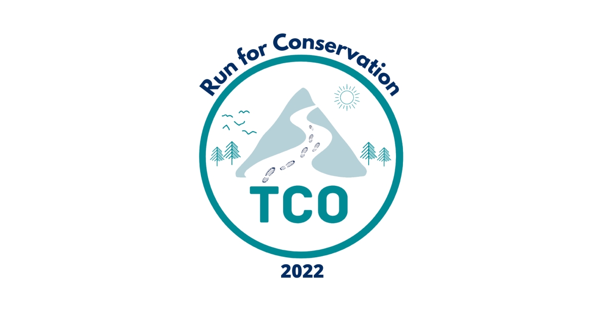 Run for Conservation at Stateline Woods Preserve