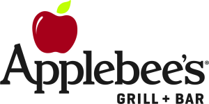 Sponsor Logo for AppleBees
