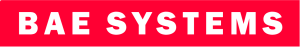 Sponsor Logo for BAE SYSTEMS