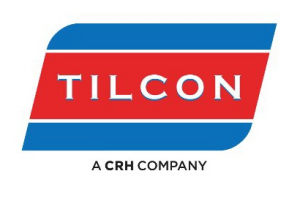 Sponsor Logo for Tilcon