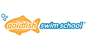 Sponsor Logo for Goldfish Swim School