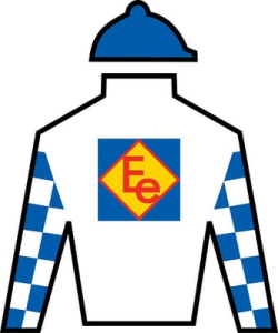 Sponsor Logo for Estepp's Friendly Shell