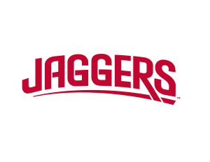 Sponsor Logo for Jaggers