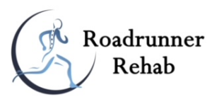 Sponsor Logo for Roadrunner Rehab