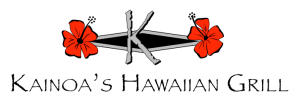 Sponsor Logo for Kainoas