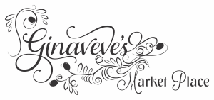 Sponsor Logo for Ginaveve's