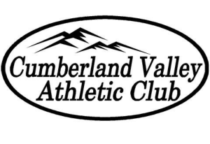 Sponsor Logo for Cumberland Valley Athletic Club