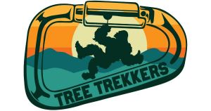Sponsor Logo for Tree Trekkers Frederick
