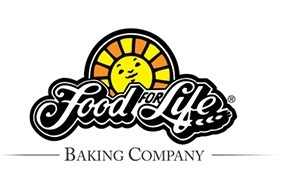 Sponsor Logo for Food For Life