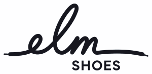 Sponsor Logo for elm Shoes