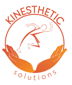 Sponsor Logo for Kinesthetic Solutions