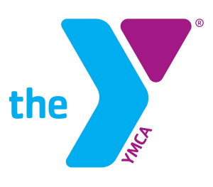 Sponsor Logo for YMCA Hagerstown