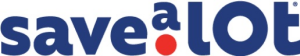 Sponsor Logo for Save a Lot